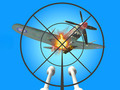 Игра Anti Aircraft 3D