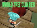Игра World Tree Climber