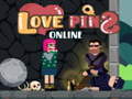 Игра Love Pins Online