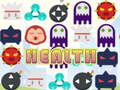 Игра Health