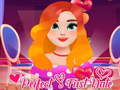 Игра Perfect First Date