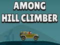 Игра Among Hill Climber
