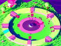 Игра Tower Defence