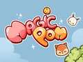 Игра Magic Pom