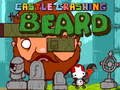 Игра Castle Crashing the Beard HD