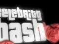 Игра Celebrity bash