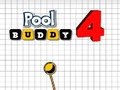 Игра Pool Buddy 4