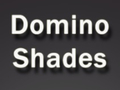 Ігра Domino Shades