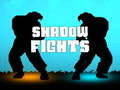 Игра Shadow Fights