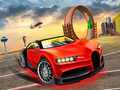 Игра Top Speed Racing 3D