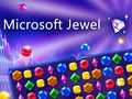 Игра Microsoft Jewel
