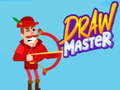 Ігра Draw master