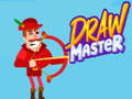 Игра Draw master