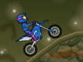 Ігра Moto Race - Motor Rider