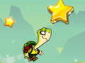 Игра Turtle Run Adventure