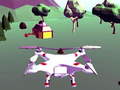 Ігра Drone Simulator