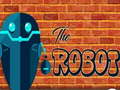 Игра The Robot