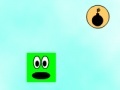 Игра Cookie Chase