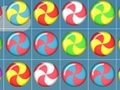 Игра Candy Game