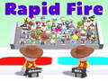 Игра Rapid Fire