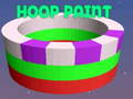 Игра Hoop Paint