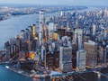 Игра New York Jigsaw Puzzle Collection