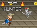 Игра Viking Hunter
