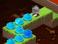 Игра Knight Rush