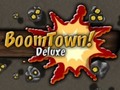 Ігра BoomTown! Deluxe
