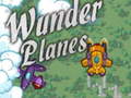 Игра Wunder Planes