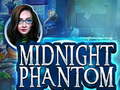 Игра Midnight Phantom