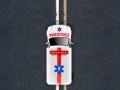 Игра Emergency Driver