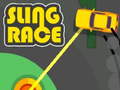 Игра Sung Race