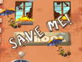 Игра Save Me!