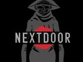 Игра NextDoor