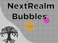 Игра NextRealm Bubbles