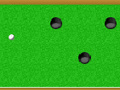 Ігра Mini Putt 2
