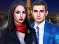 Игра Traces of Love