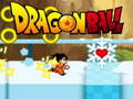 Игра Dragon Ball 