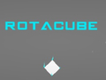 Игра Rotacube