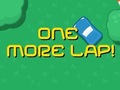 Игра One More Lap