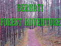 Игра Bernati Forest Adventure