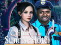 Игра Crime at the Sunrise Hotel