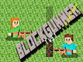 Игра BlockGunner 1 vs 1