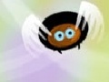 Игра Fly catcher
