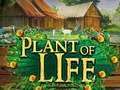 Ігра Plant of Life