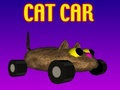 Игра Cat Car