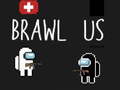 Игра Brawl Us!