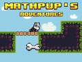 Игра MathPlup`s Adventures