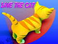 Игра Save The Cat